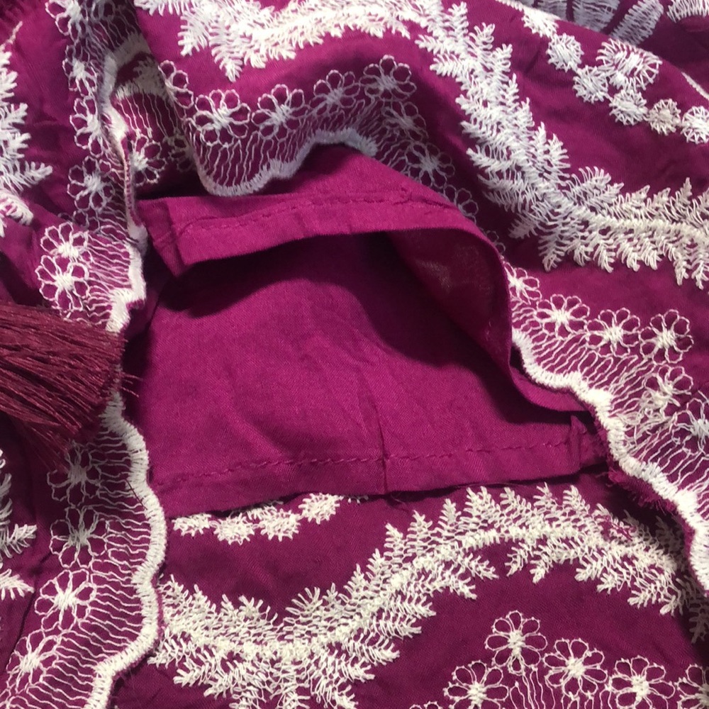Shorts - Picture 4 of 4